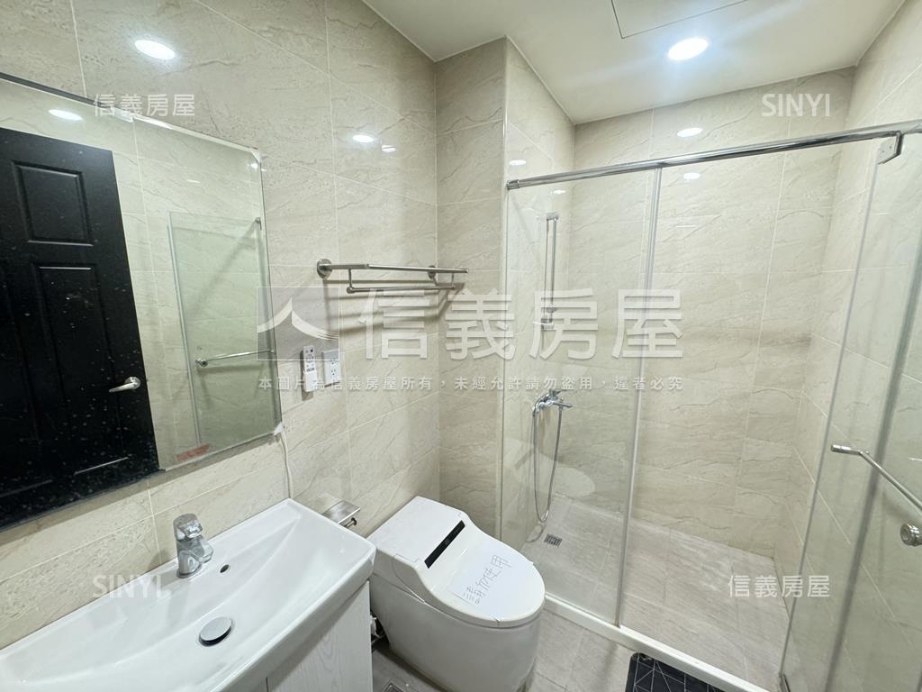 精美２房森ＪＩＡ房屋室內格局與周邊環境