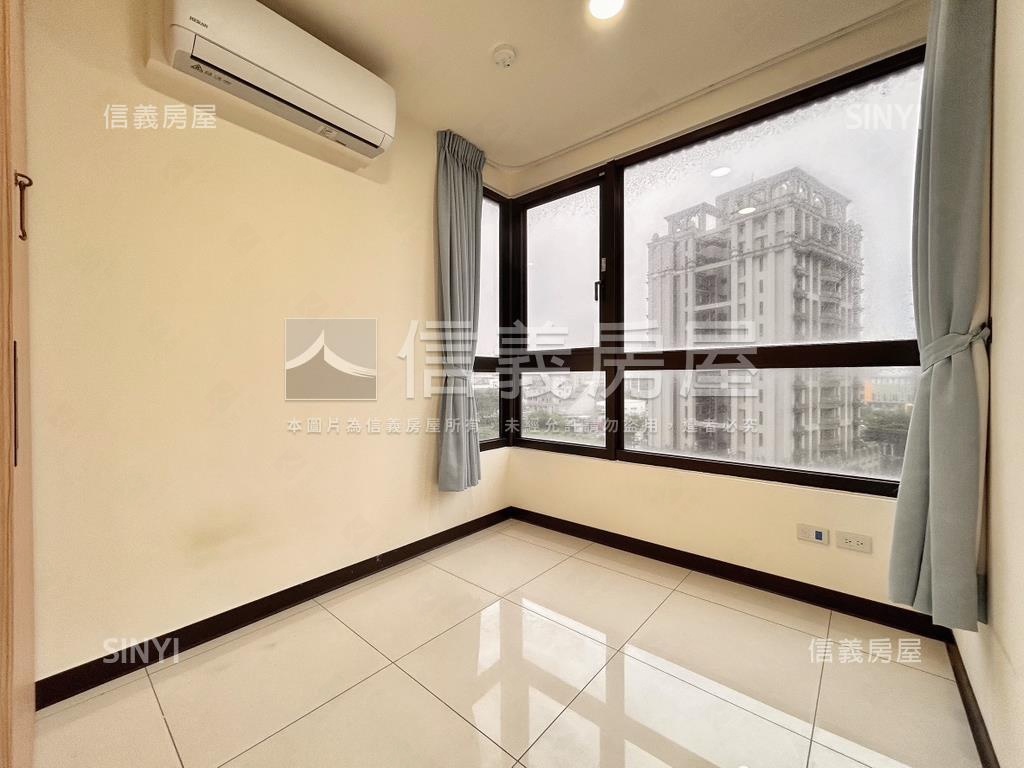 精美２房森ＪＩＡ房屋室內格局與周邊環境