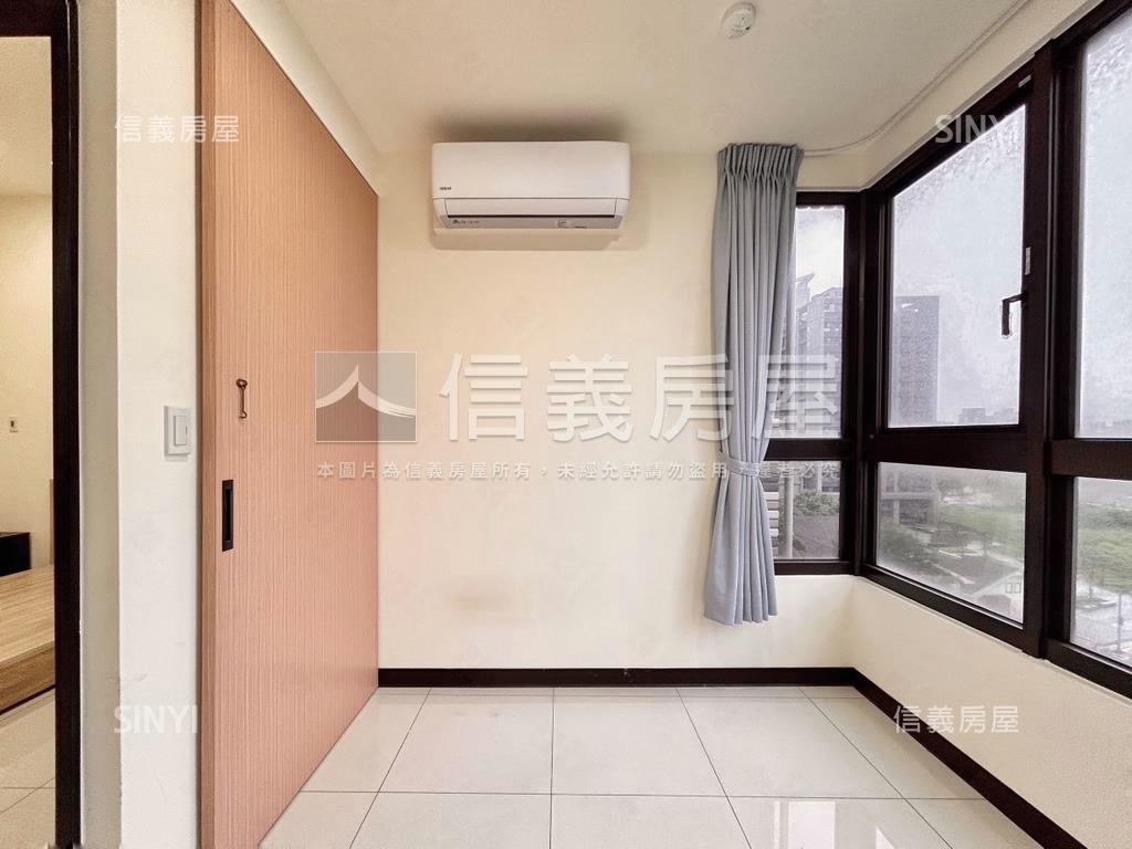 精美２房森ＪＩＡ房屋室內格局與周邊環境