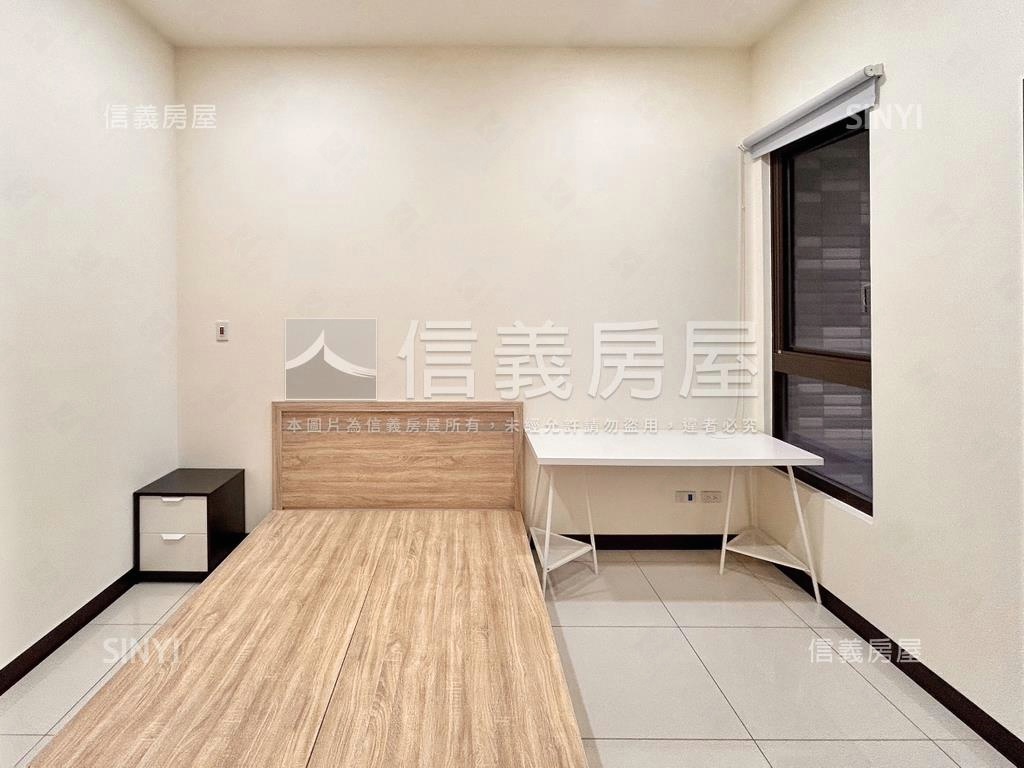 精美２房森ＪＩＡ房屋室內格局與周邊環境