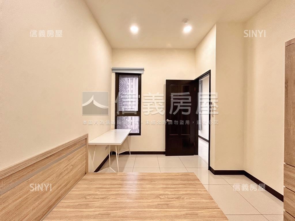 精美２房森ＪＩＡ房屋室內格局與周邊環境