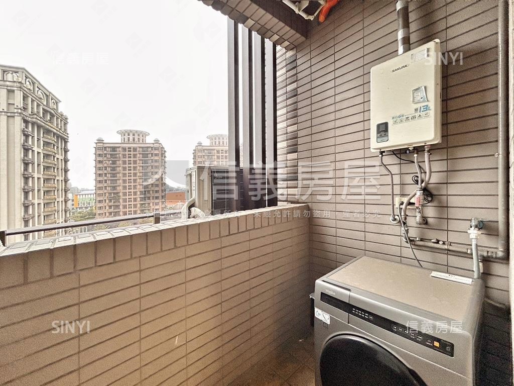 精美２房森ＪＩＡ房屋室內格局與周邊環境