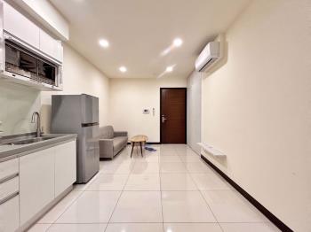 精美２房森ＪＩＡ