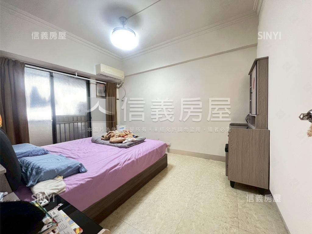 近鼎山家樂福三房浪漫滿屋房屋室內格局與周邊環境