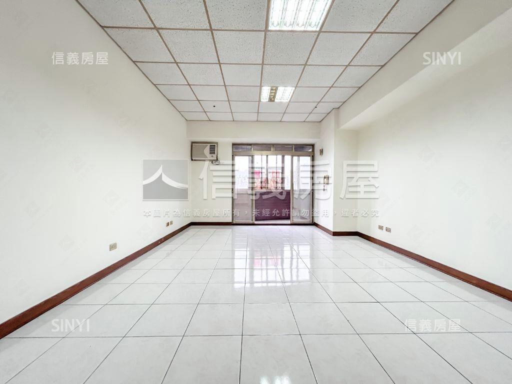 主推⭐濱湖大三房美屋⭐房屋室內格局與周邊環境