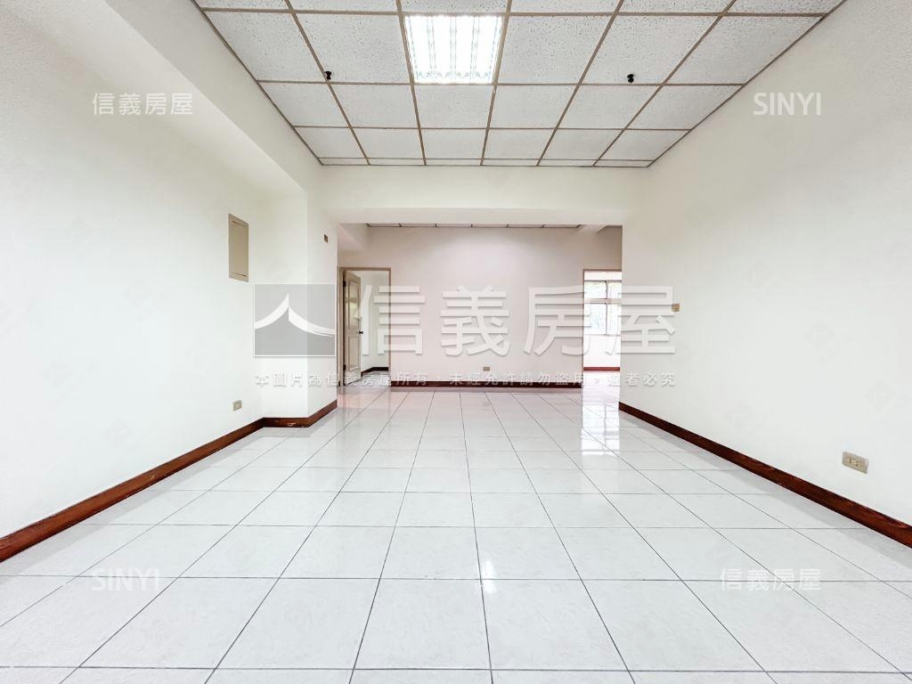 主推⭐濱湖大三房美屋⭐房屋室內格局與周邊環境