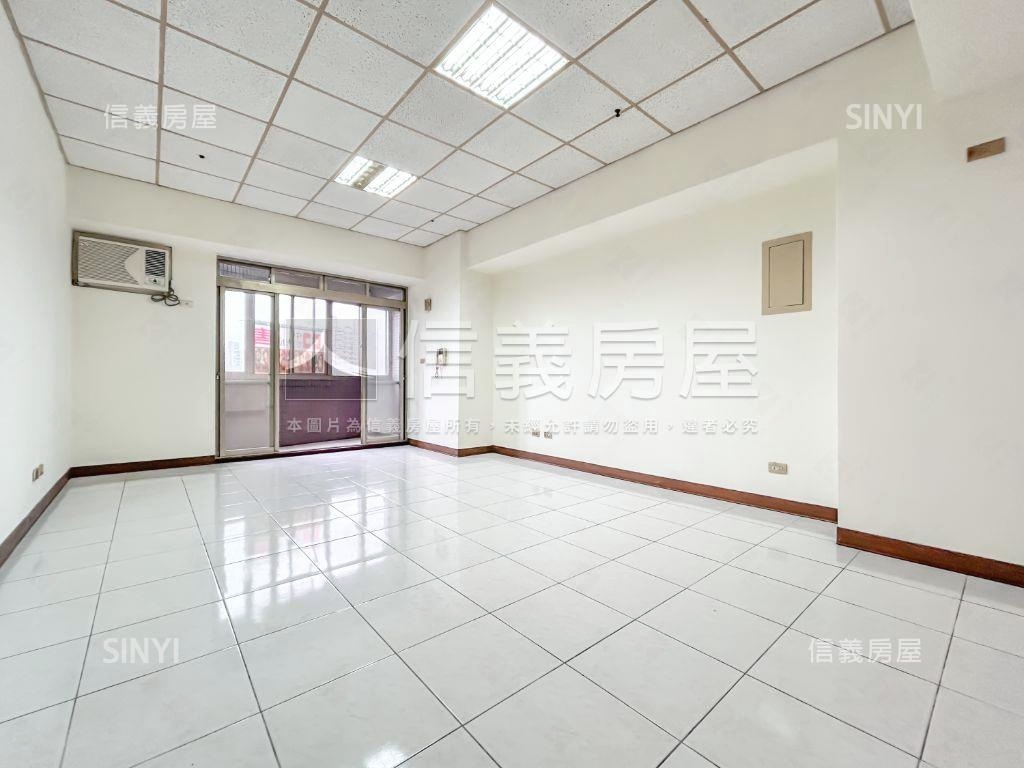 主推⭐濱湖大三房美屋⭐房屋室內格局與周邊環境