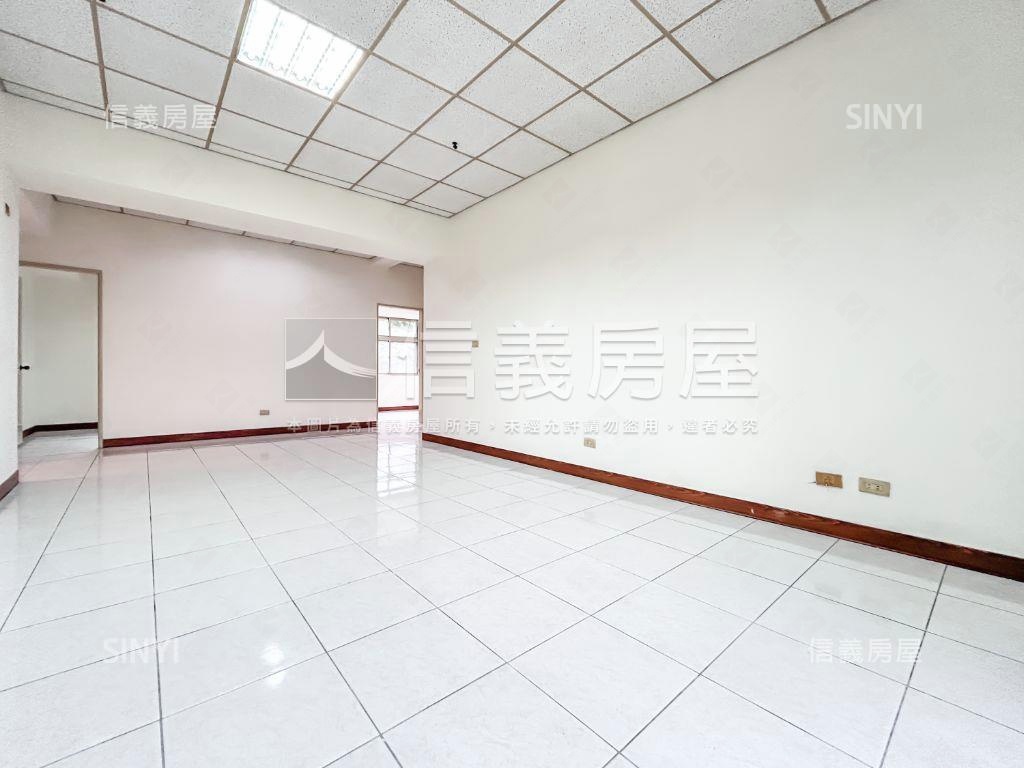 主推⭐濱湖大三房美屋⭐房屋室內格局與周邊環境