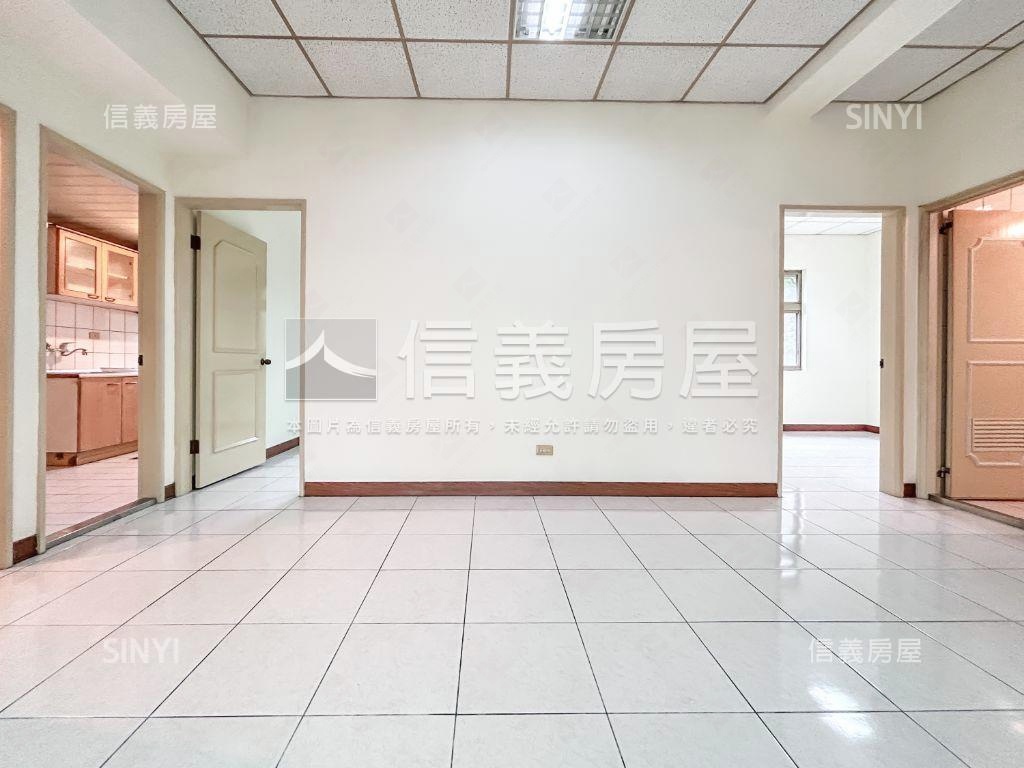 主推⭐濱湖大三房美屋⭐房屋室內格局與周邊環境