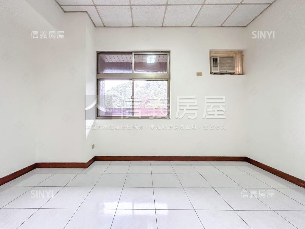 主推⭐濱湖大三房美屋⭐房屋室內格局與周邊環境