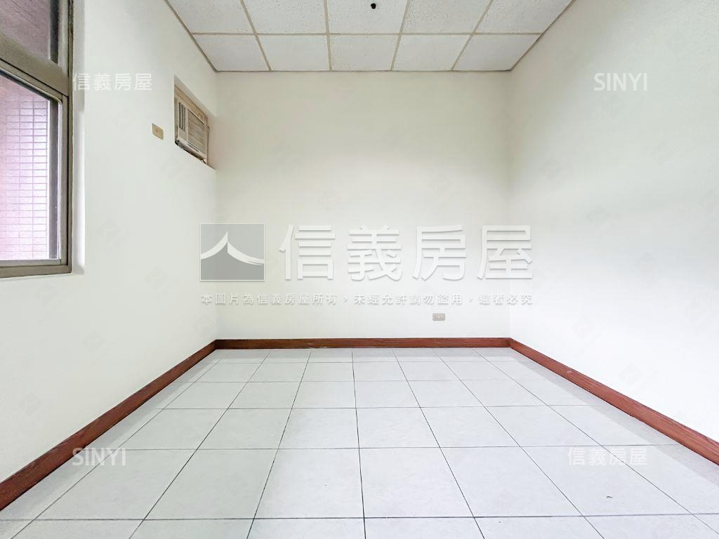 主推⭐濱湖大三房美屋⭐房屋室內格局與周邊環境