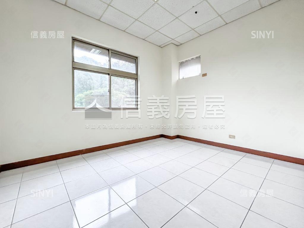 主推⭐濱湖大三房美屋⭐房屋室內格局與周邊環境