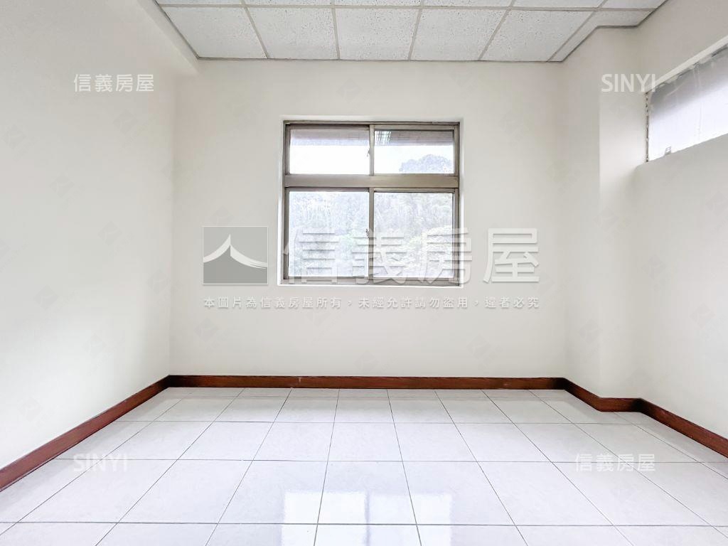 主推⭐濱湖大三房美屋⭐房屋室內格局與周邊環境