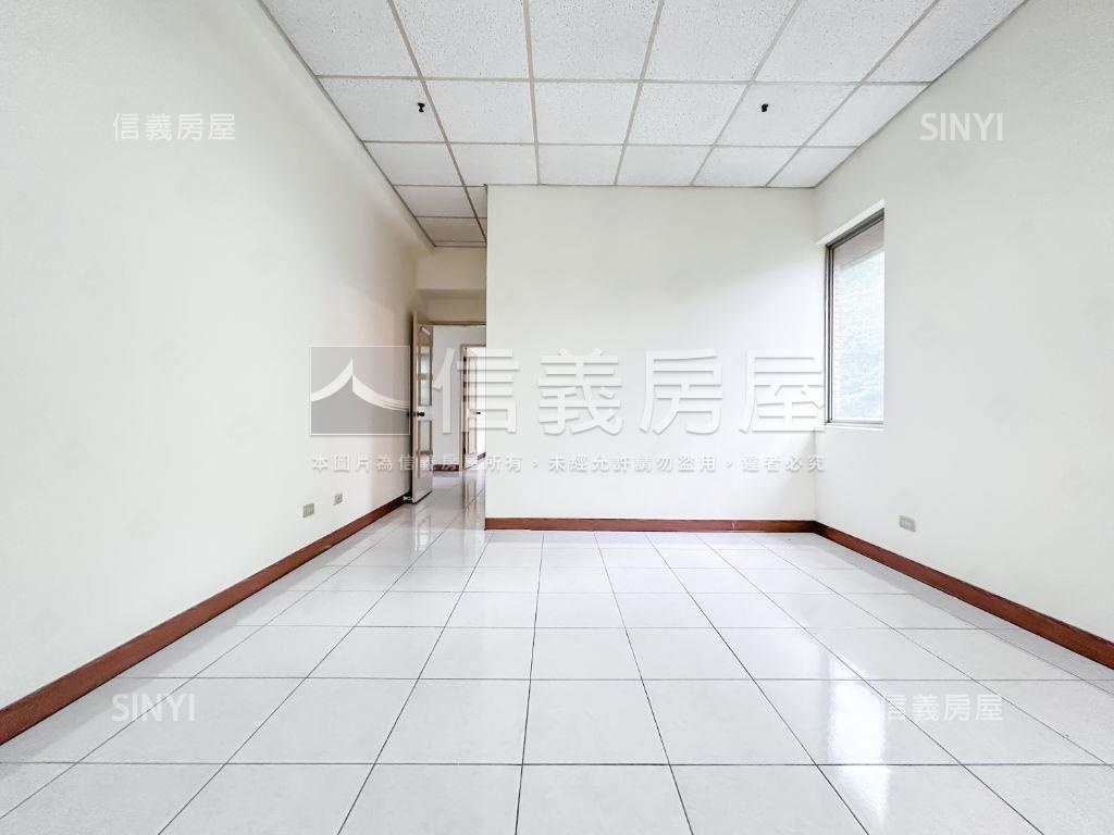 主推⭐濱湖大三房美屋⭐房屋室內格局與周邊環境