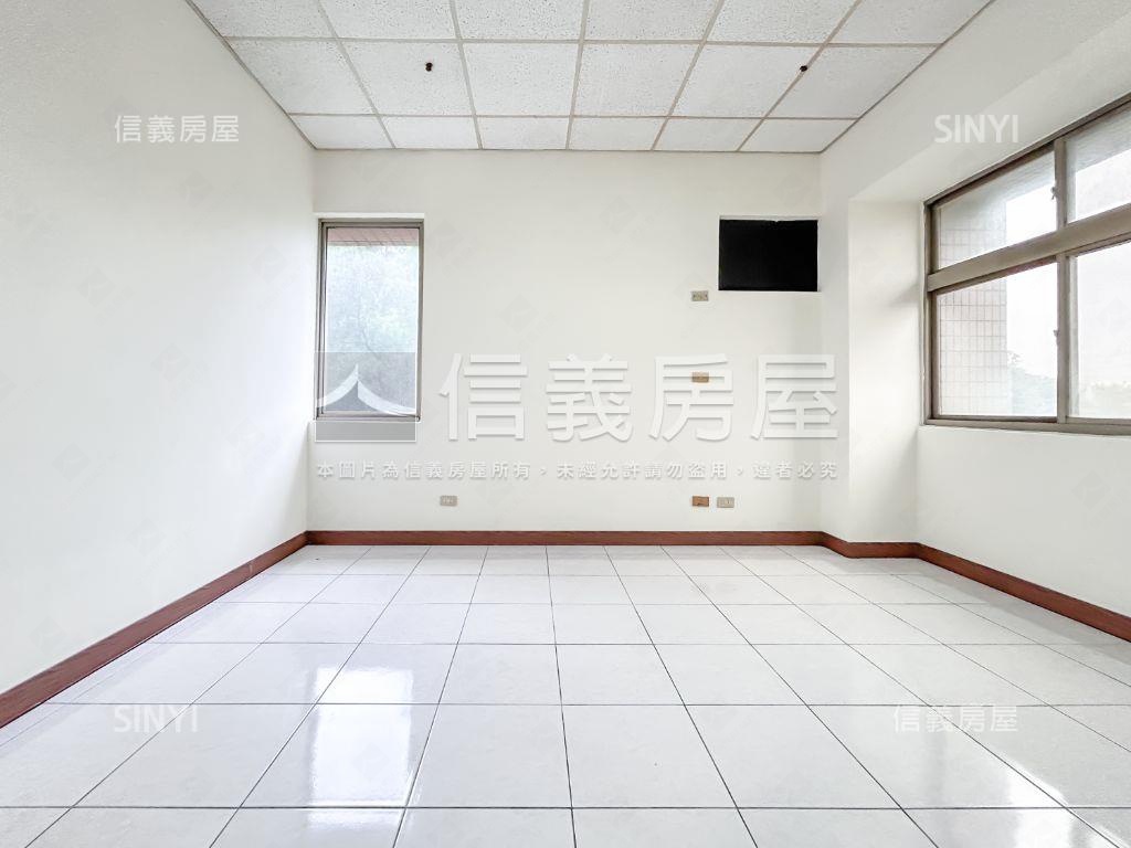 主推⭐濱湖大三房美屋⭐房屋室內格局與周邊環境