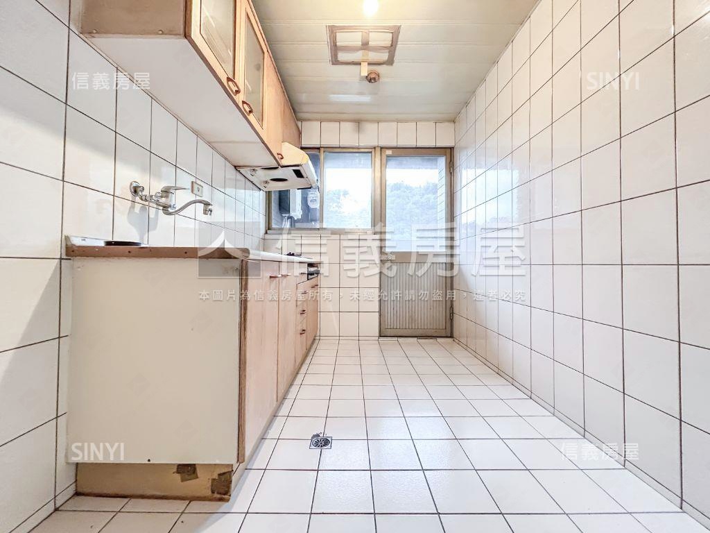 主推⭐濱湖大三房美屋⭐房屋室內格局與周邊環境