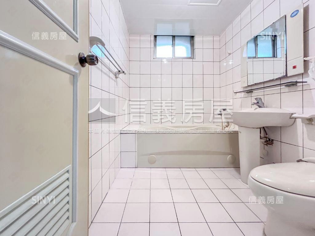 主推⭐濱湖大三房美屋⭐房屋室內格局與周邊環境