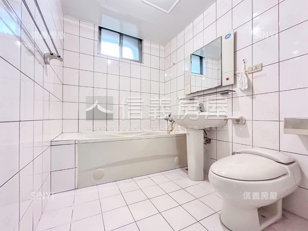 主推⭐濱湖大三房美屋⭐房屋室內格局與周邊環境