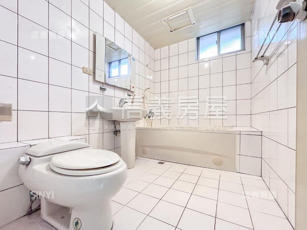 主推⭐濱湖大三房美屋⭐房屋室內格局與周邊環境