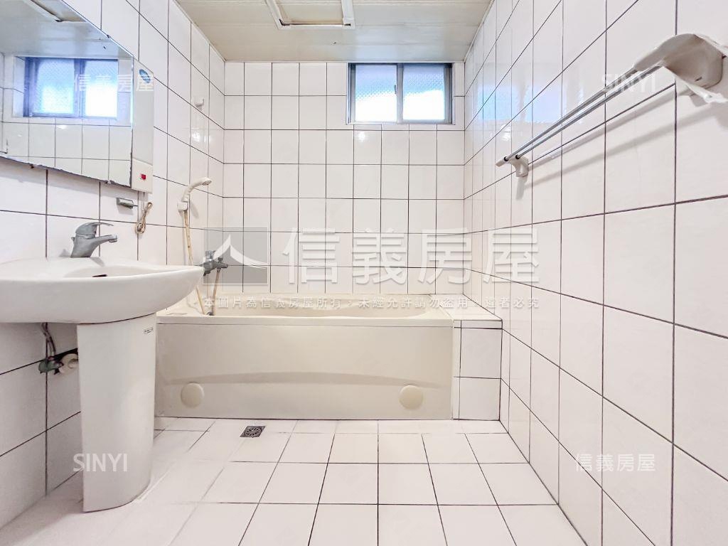 主推⭐濱湖大三房美屋⭐房屋室內格局與周邊環境