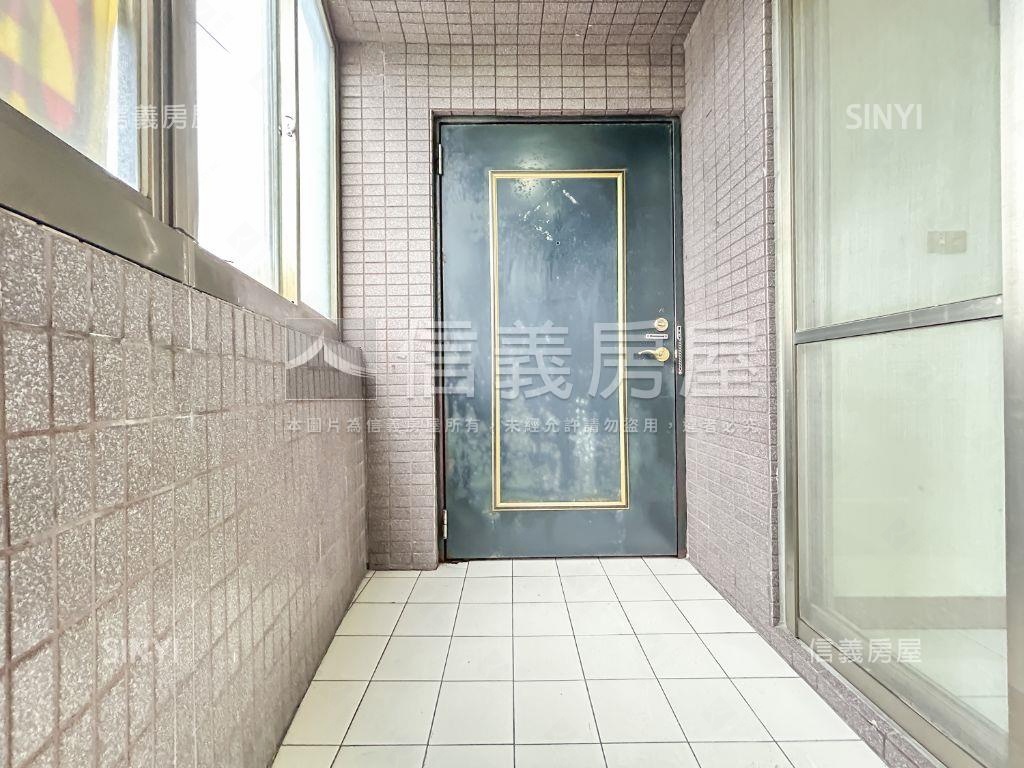 主推⭐濱湖大三房美屋⭐房屋室內格局與周邊環境