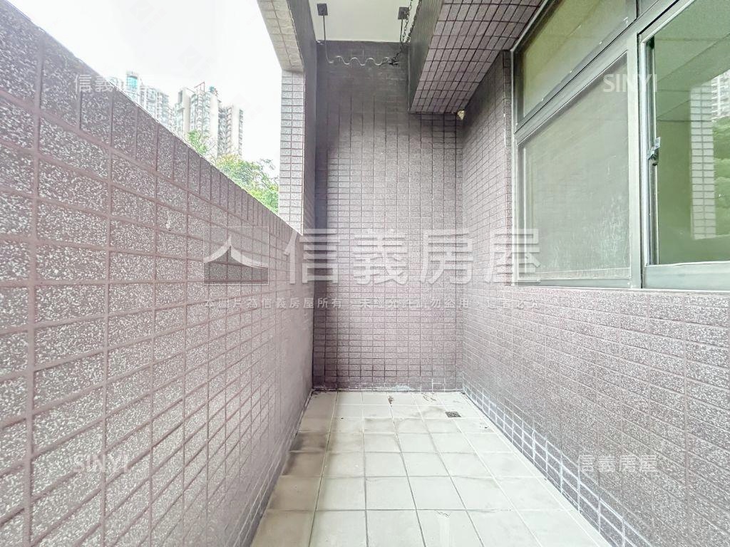 主推⭐濱湖大三房美屋⭐房屋室內格局與周邊環境