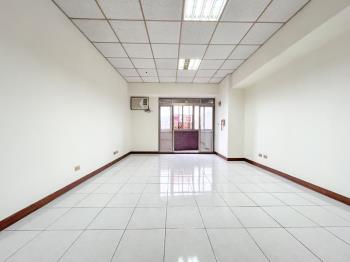 主推⭐濱湖大三房美屋⭐