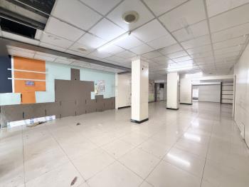 正民權東路行政中心金店面