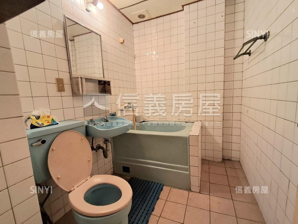 梅亭低總價大空間２樓公寓房屋室內格局與周邊環境