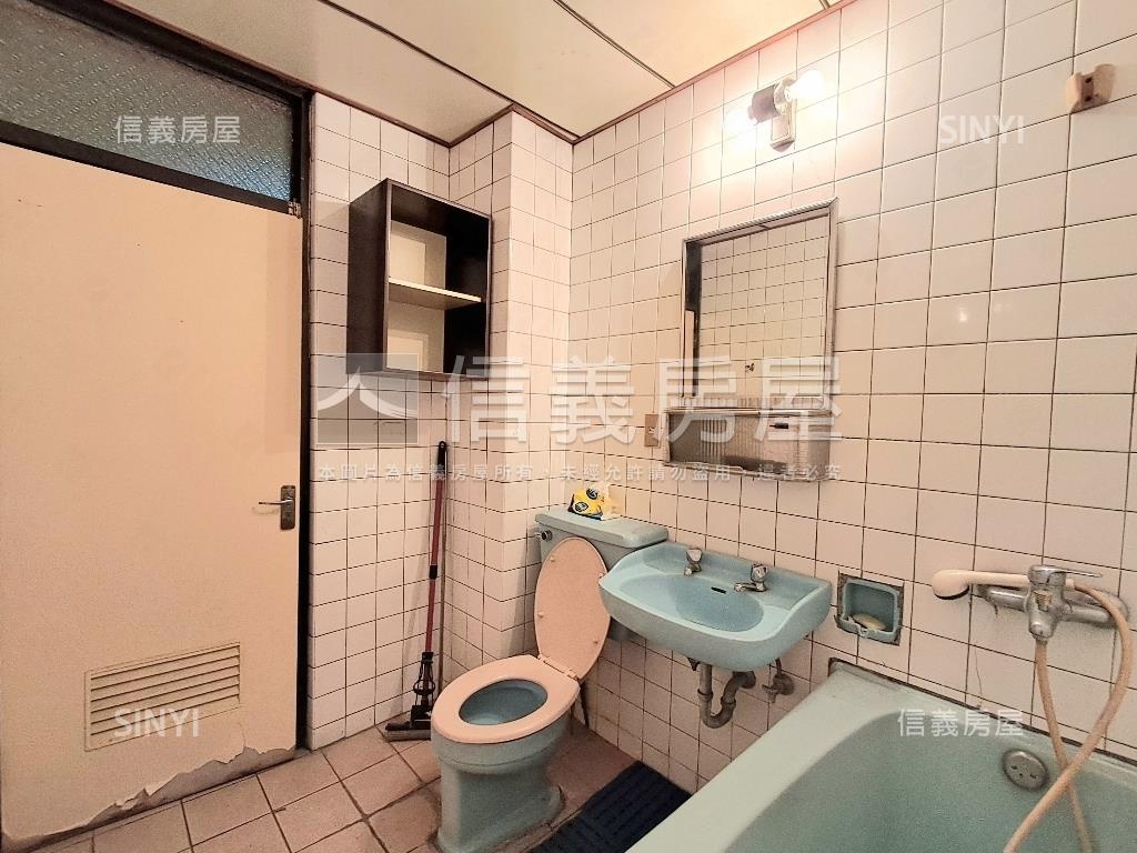 梅亭低總價大空間２樓公寓房屋室內格局與周邊環境