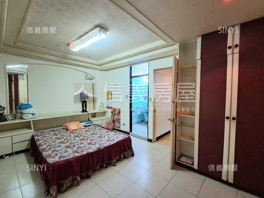 梅亭低總價大空間２樓公寓房屋室內格局與周邊環境