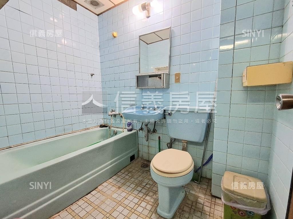 梅亭低總價大空間２樓公寓房屋室內格局與周邊環境