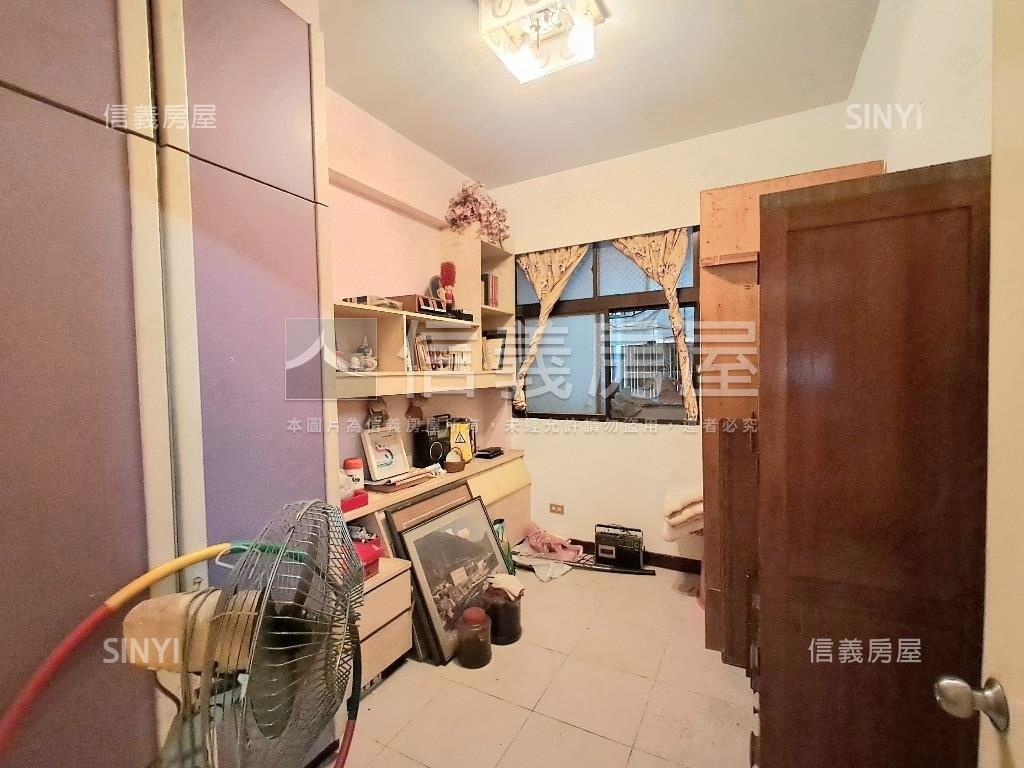 梅亭低總價大空間２樓公寓房屋室內格局與周邊環境