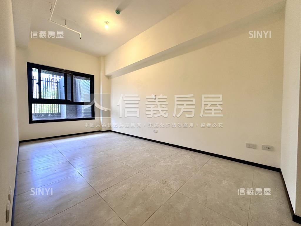 愛琴海大露臺．２房平車房屋室內格局與周邊環境