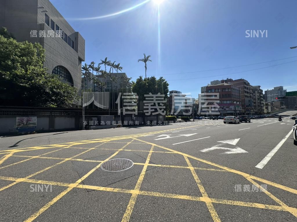 南清大低總價公寓房屋室內格局與周邊環境