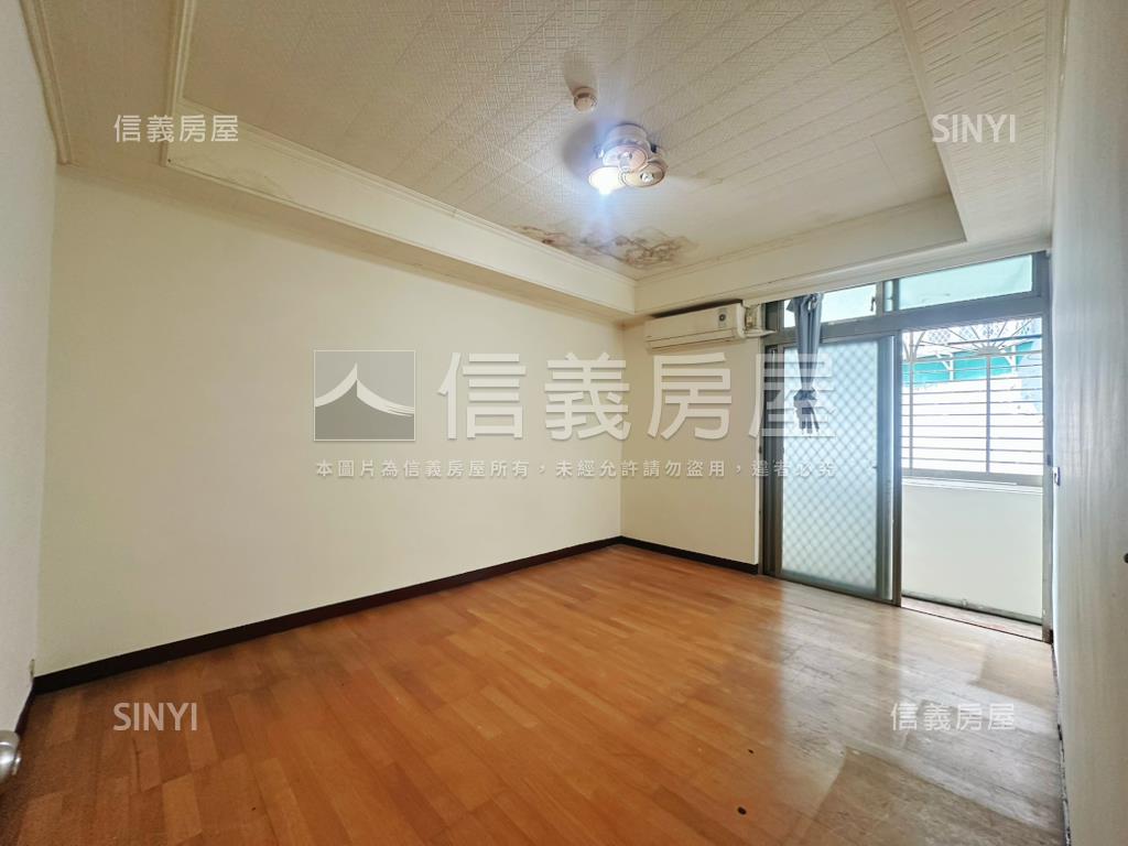 南清大低總價公寓房屋室內格局與周邊環境