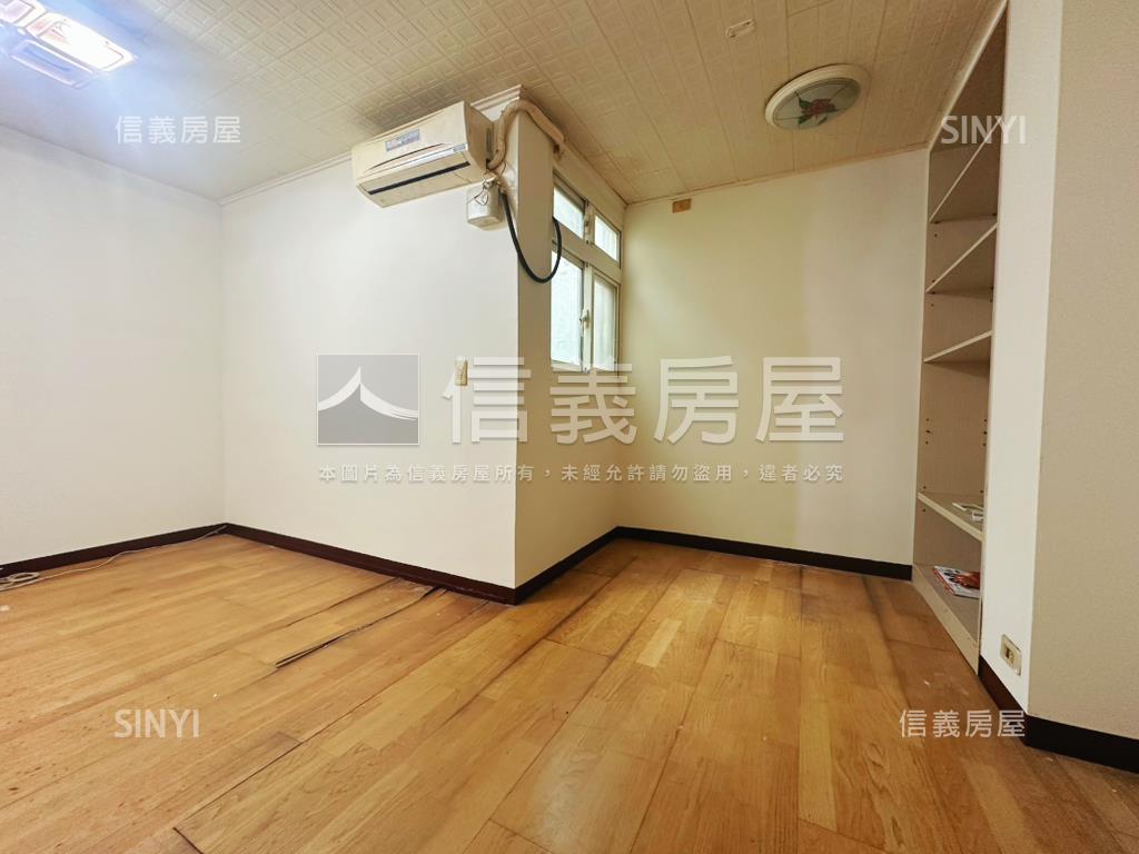 南清大低總價公寓房屋室內格局與周邊環境