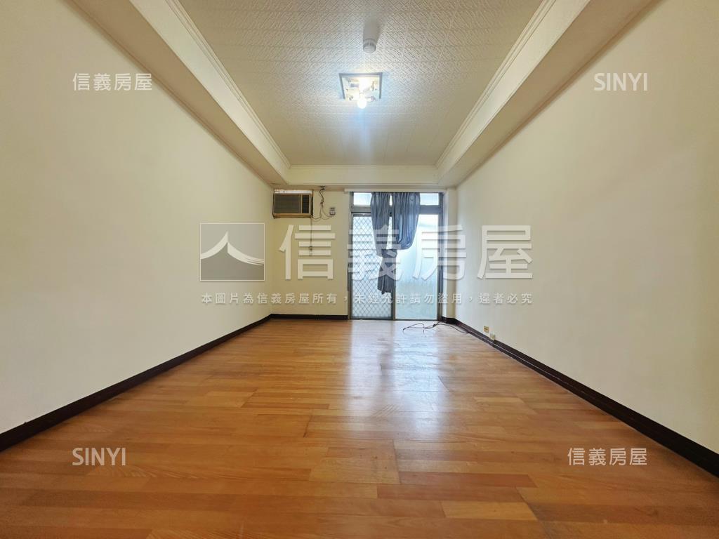 南清大低總價公寓房屋室內格局與周邊環境