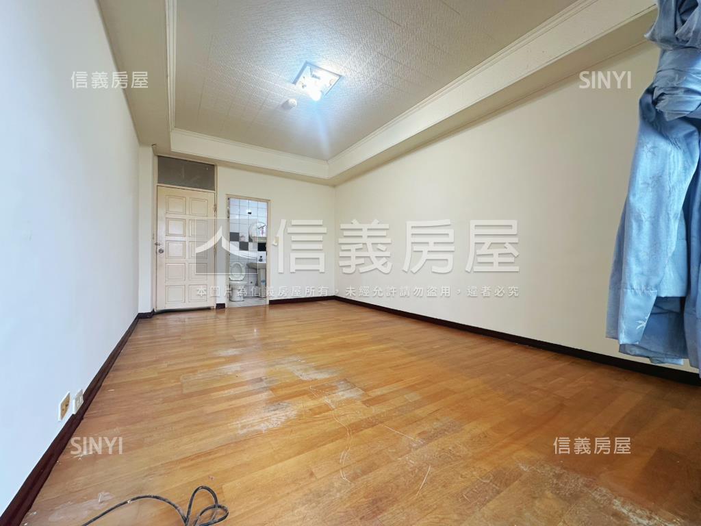 南清大低總價公寓房屋室內格局與周邊環境