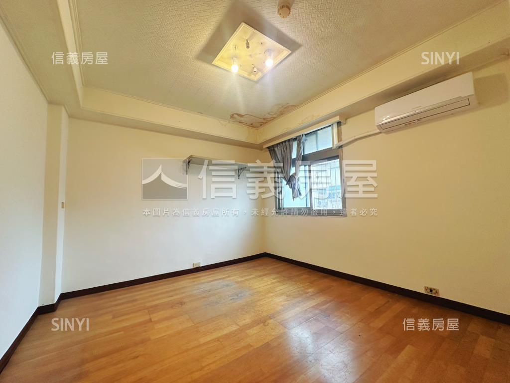 南清大低總價公寓房屋室內格局與周邊環境