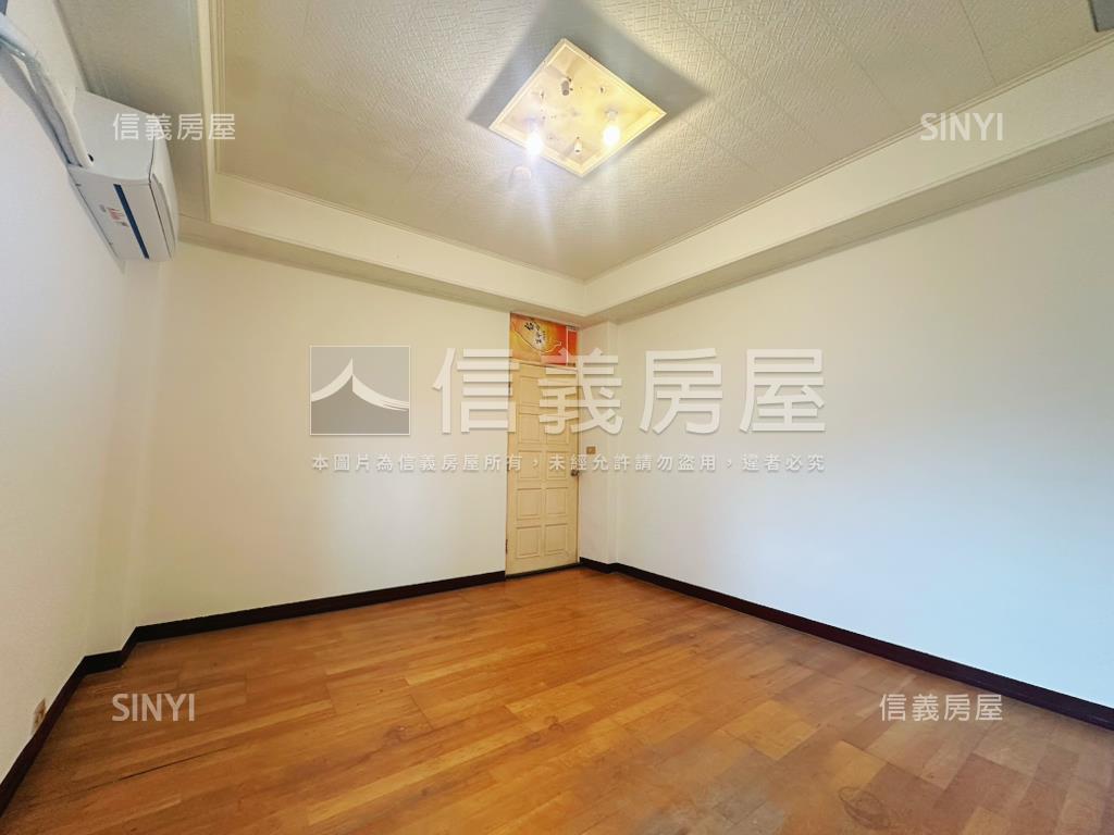 南清大低總價公寓房屋室內格局與周邊環境