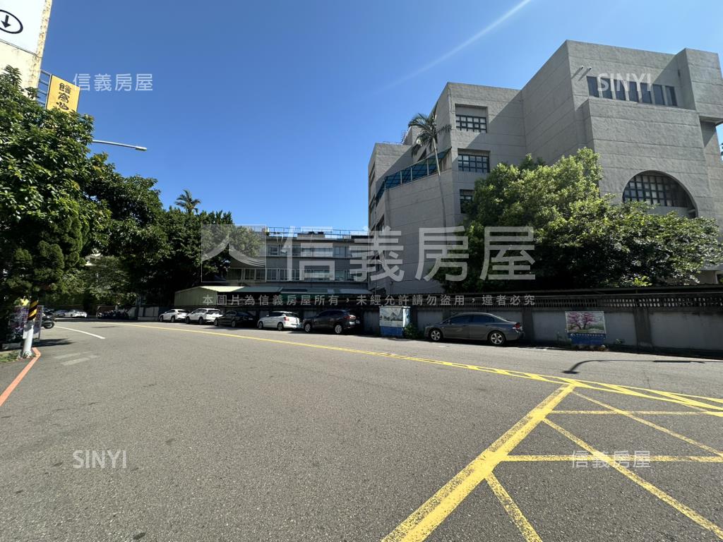 南清大低總價公寓房屋室內格局與周邊環境