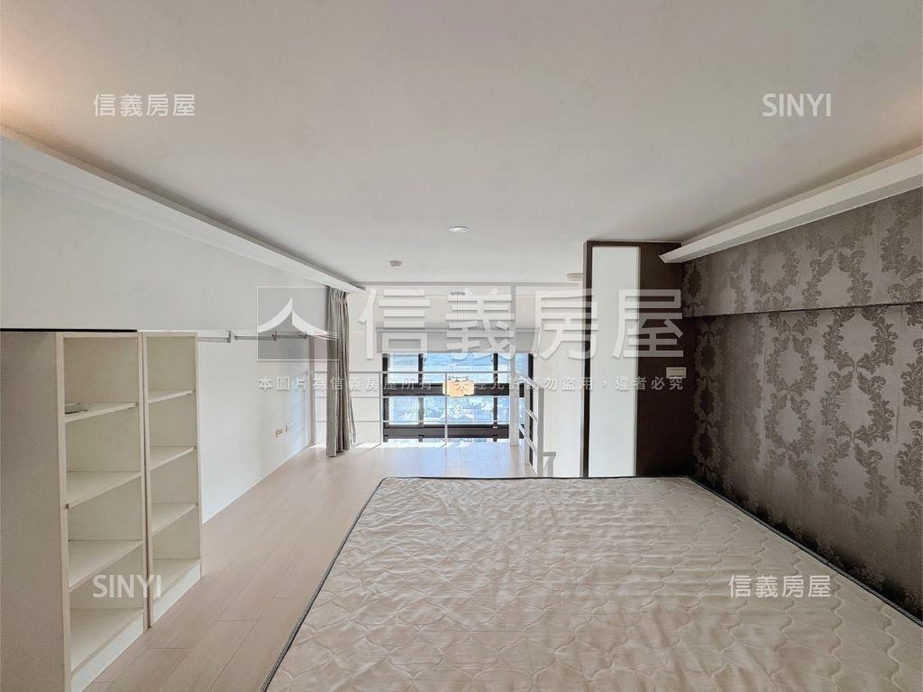 京燕美裝潢美視野好屋房屋室內格局與周邊環境