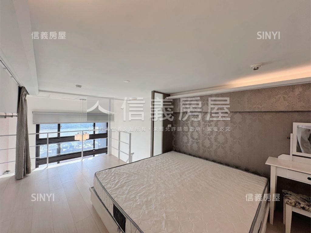 京燕美裝潢美視野好屋房屋室內格局與周邊環境