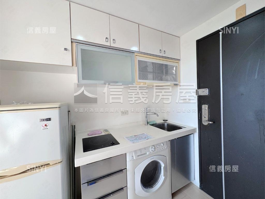 京燕美裝潢美視野好屋房屋室內格局與周邊環境