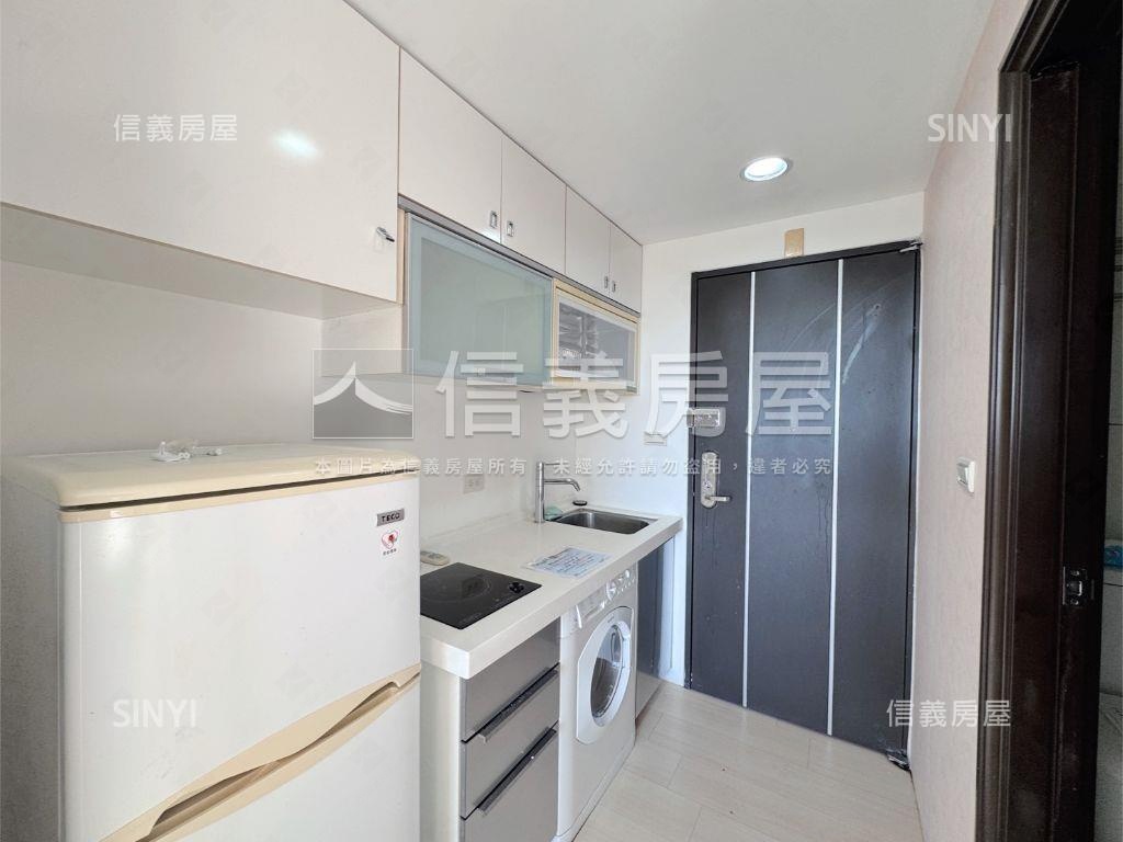 京燕美裝潢美視野好屋房屋室內格局與周邊環境