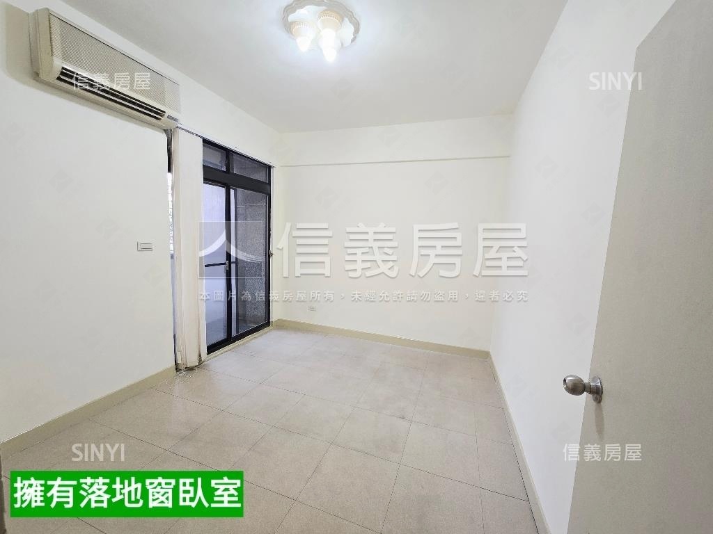 溫州街｜安靜的生活練習房屋室內格局與周邊環境