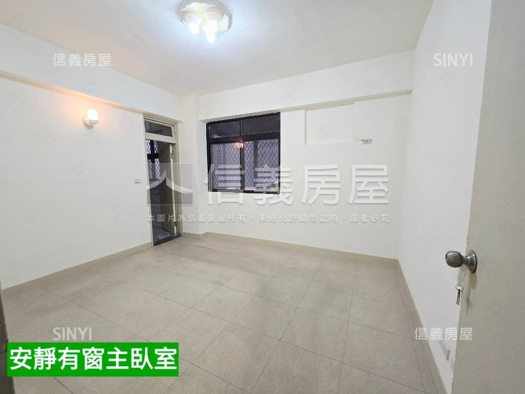 溫州街｜安靜的生活練習房屋室內格局與周邊環境