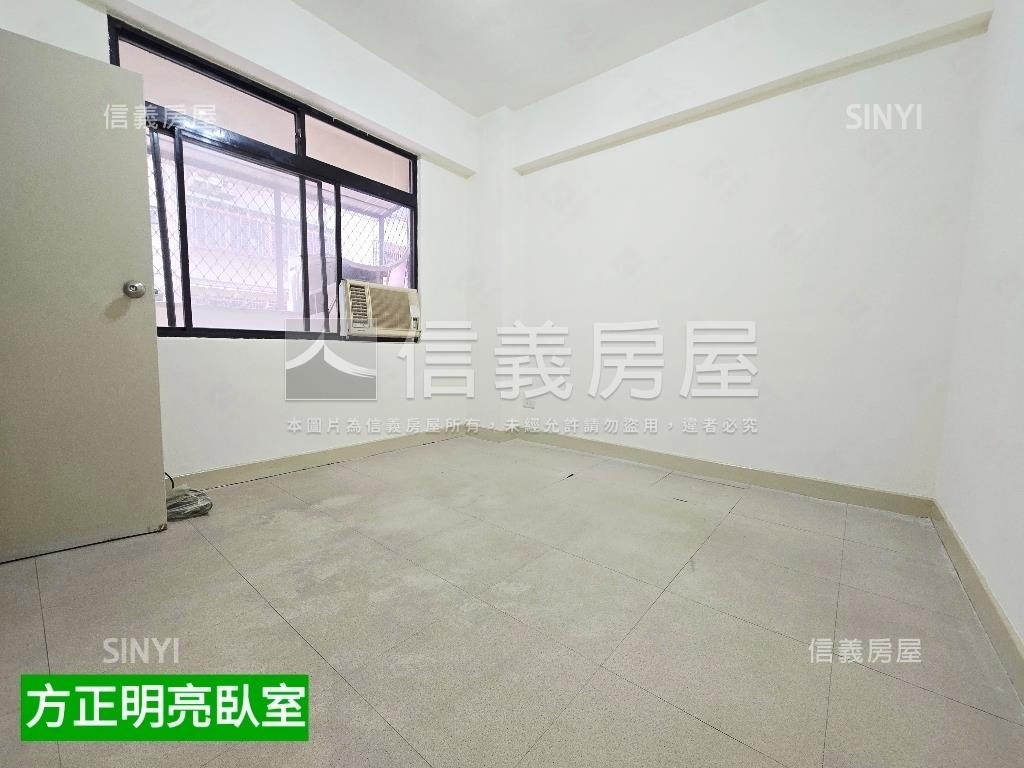 溫州街｜安靜的生活練習房屋室內格局與周邊環境