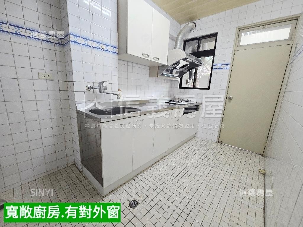 溫州街｜安靜的生活練習房屋室內格局與周邊環境